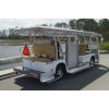 Shuttle Bus 11 passenger