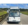 Wheelchair Electric Shuttle For Sale
