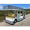 Transit Shuttle