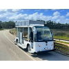 Disney Trams for Sale