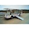 Moto Electric Vehicles ETB-11PADA