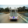 Low Speed Vehicle 15 passengers