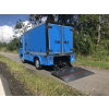 Cargo Hydraulic Lift - Photo 1