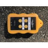 Cargo Hydraulic Lift - Photo 2