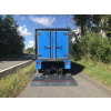 Cargo Hydraulic Lift - Photo 4