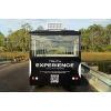 Electric Bus 23 Passengers