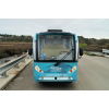 Wheelchair Shuttles for SAle