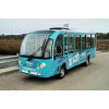 15 Passenger Wheelchair Shuttle