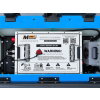 MotoEV Lithium Battery and Quick Charger-48v 105AH - Photo 2
