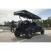 Chair Holder- Golf Cart - Photo 2
