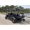 Chair Holder- Golf Cart - Photo 4