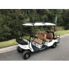 Front Storage Basket- Golf Cart - Photo 3