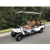 Front Storage Basket- Golf Cart - Photo 4