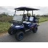 Front Storage Basket- Golf Cart - Photo 5
