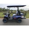 Front Storage Basket- Golf Cart - Photo 2