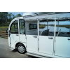 Half Door Package- Electric Shuttle - Photo 3