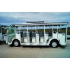 Half Door Package- Electric Shuttle - Photo 7