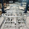 Galvanized Chassis Treatment - Photo 2