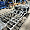 Galvanized Chassis Treatment - Photo 1
