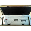 Lithium Battery and Charger-72v 304AH - Photo 3