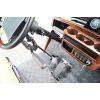 Golf Cart Hand Controls