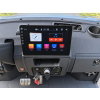MotoEV 4 Passenger Forward Facing Utility Street Legal Golf Cart - Photo 12