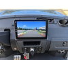 MotoEV 4 Passenger Forward Facing Utility Street Legal Golf Cart - Photo 13