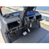 MotoEV 4 Passenger Forward Facing Utility Street Legal Golf Cart - Photo 14