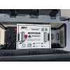 MotoEV 4 Passenger Forward Facing Utility Street Legal Golf Cart - Photo 15
