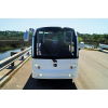15 Passenger Shuttle Bus For Sale