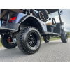 MotoEV Electro Neighborhood Buddy 6 Passenger (Back to Back) Highriser Street Legal Golf Cart - Photo 16