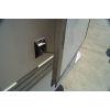 MotoEV Industrial Buddy 2 Passenger Delivery image 10