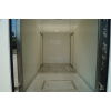 MotoEV Industrial Buddy 2 Passenger Delivery image 12
