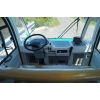 MotoEV Electro Transit Buddy 28 Passenger Hard Door Tram image 11