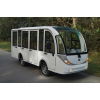 MotoEV Electro Transit Buddy 12 Passenger Hard Door- Short image 7
