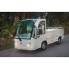 MotoEV Industrial Buddy 2 Passenger Truck Deluxe Hard Door - Photo 6