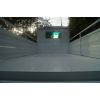 MotoEV Industrial Buddy 2 Passenger Truck Deluxe Hard Door - Photo 13