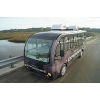 Moto Electric Vehicles Transit Buddy