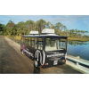 Low Speed Electric Shuttles For Sale