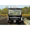 Minibus For Sale