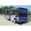 Touring Shuttle