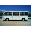 Transit Bus For Sale