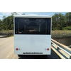 Moto Electric Vehicles Shuttles