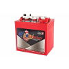 US Battery for electric golf cart