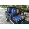 Custom Seats- Golf Cart/Bubble - Photo 3