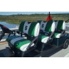 Custom Seats- Golf Cart/Bubble - Photo 7
