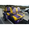 Custom Seats- Golf Cart/Bubble - Photo 13