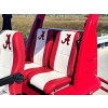 Custom Seats- Golf Cart/Bubble - Photo 5