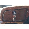 Locking Glove Boxes- Wood Grain - Photo 1