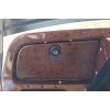 Locking Glove Boxes- Wood Grain - Photo 2